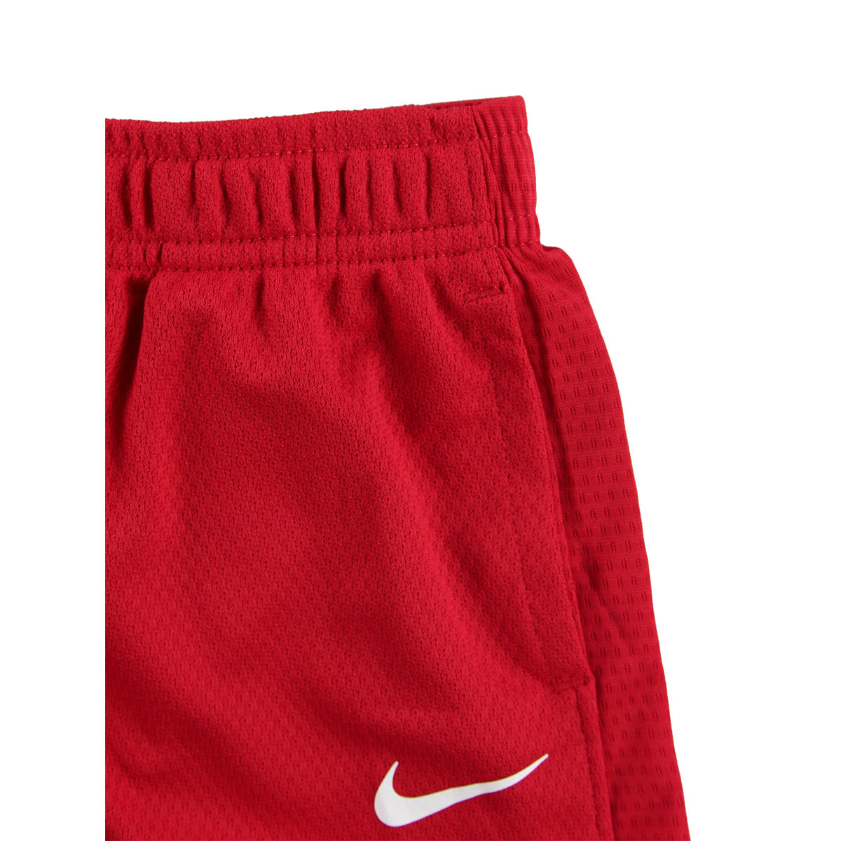 トドラー(90-100cm) ショートパンツ NIKE(ナイキ) NKB B NK DF ELITE SHORT
