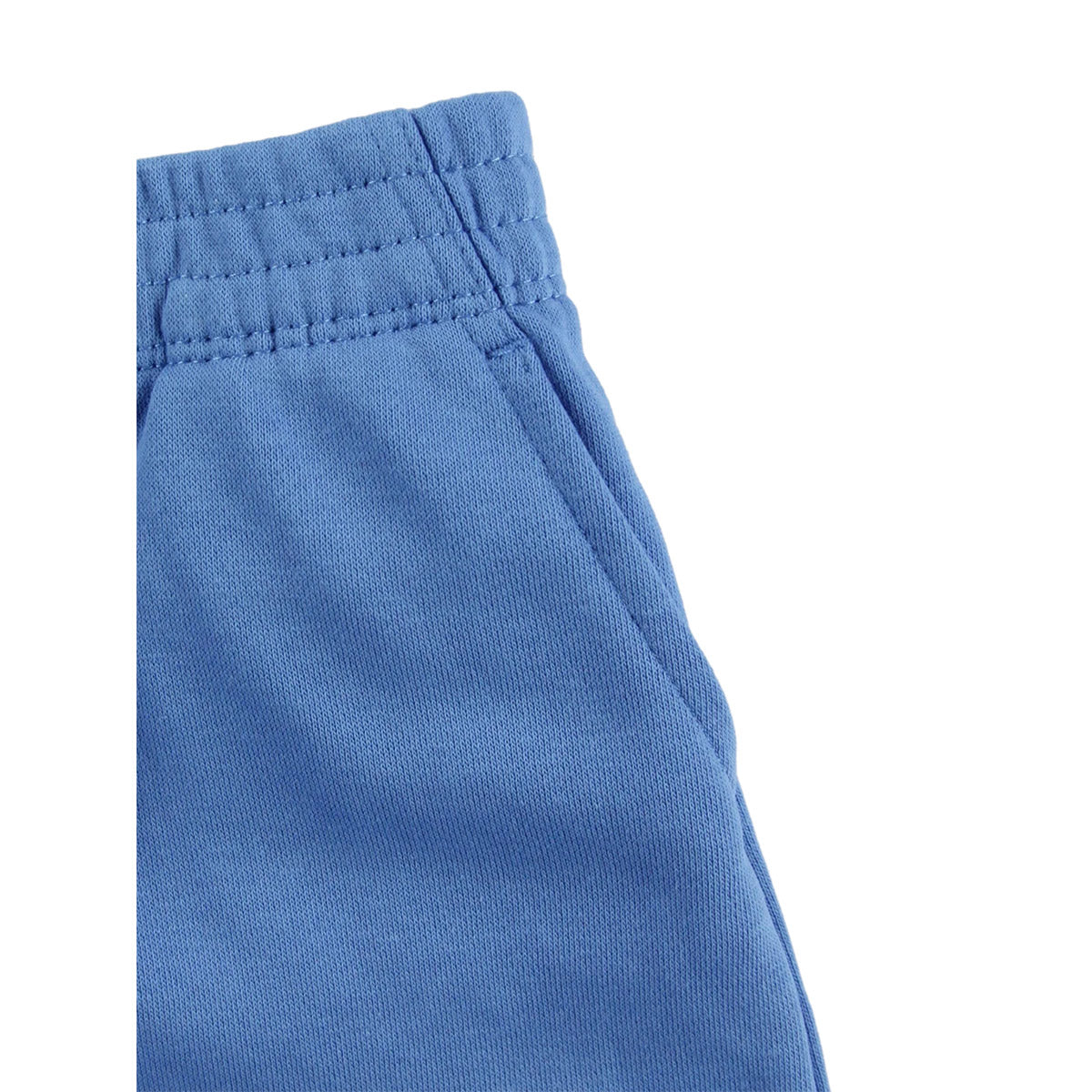 トドラー(90-100cm) ショートパンツ NIKE(ナイキ) NKB B NSW FT SHORT