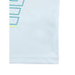 トドラー(90-100cm) Tシャツ NIKE(ナイキ) NKB STACK'EM UP MUSCLE TEE