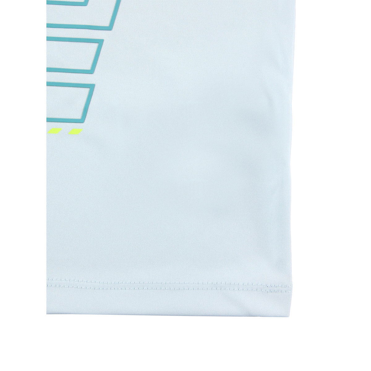 トドラー(90-100cm) Tシャツ NIKE(ナイキ) NKB STACK'EM UP MUSCLE TEE