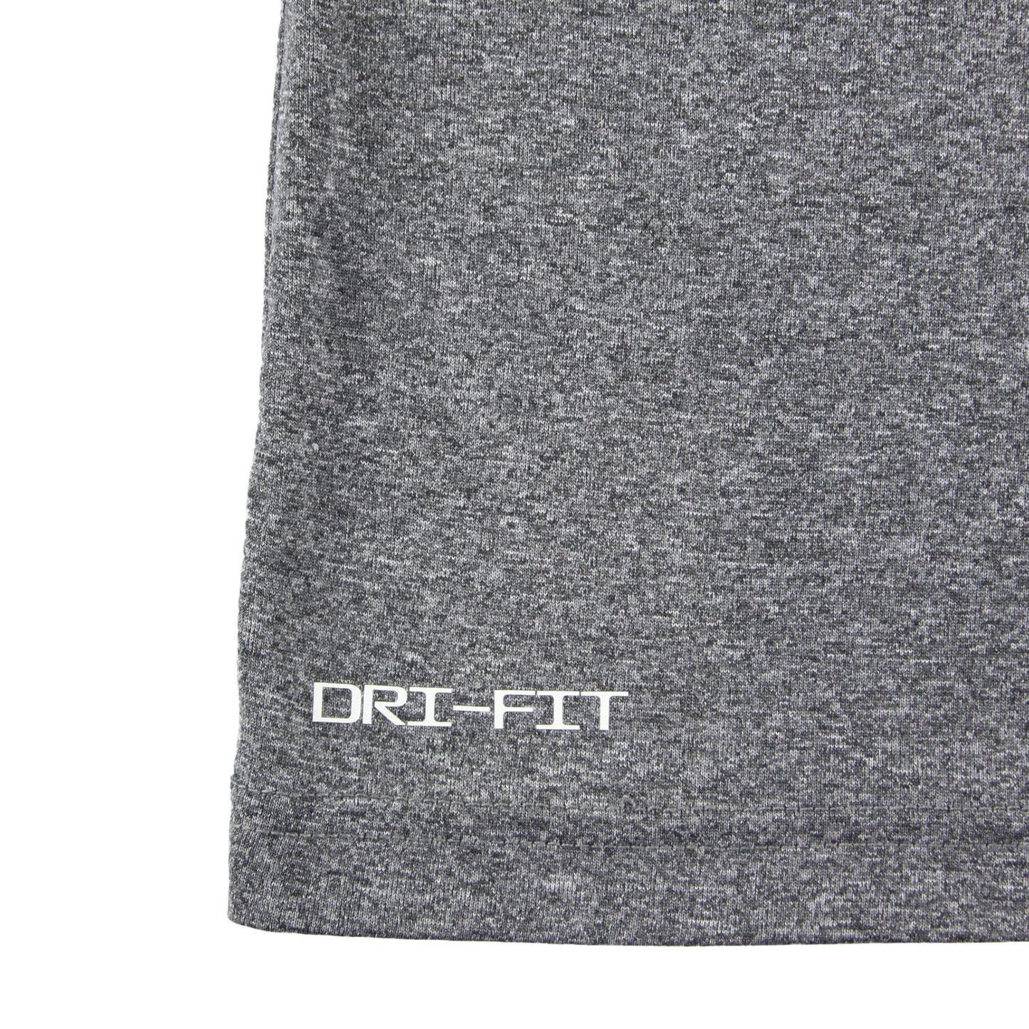 ジュニア(130-170cm) Tシャツ JORDAN(ジョーダン) JDB LBR JUMPMAN DRI-FIT S/S TE