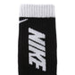 ソックス(14-21cm) NIKE(ナイキ) NHN HBR SPORT 3PK CREW