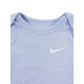 ベビー(80-90cm) セット商品 NIKE(ナイキ) 3 PC BODYSUIT PANT SE