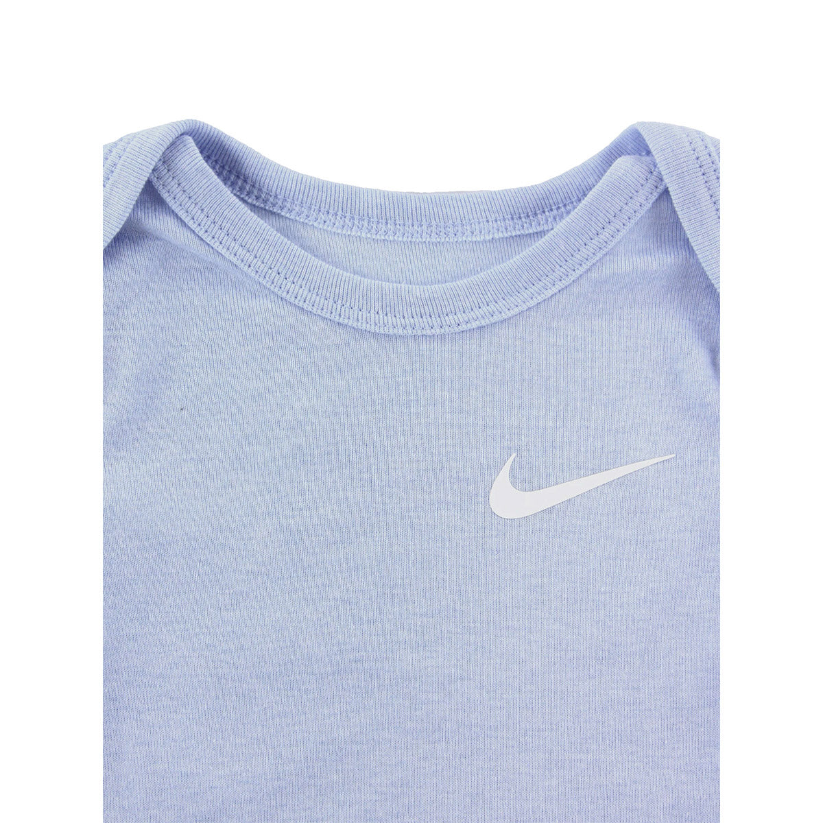 ベビー(80-90cm) セット商品 NIKE(ナイキ) 3 PC BODYSUIT PANT SE