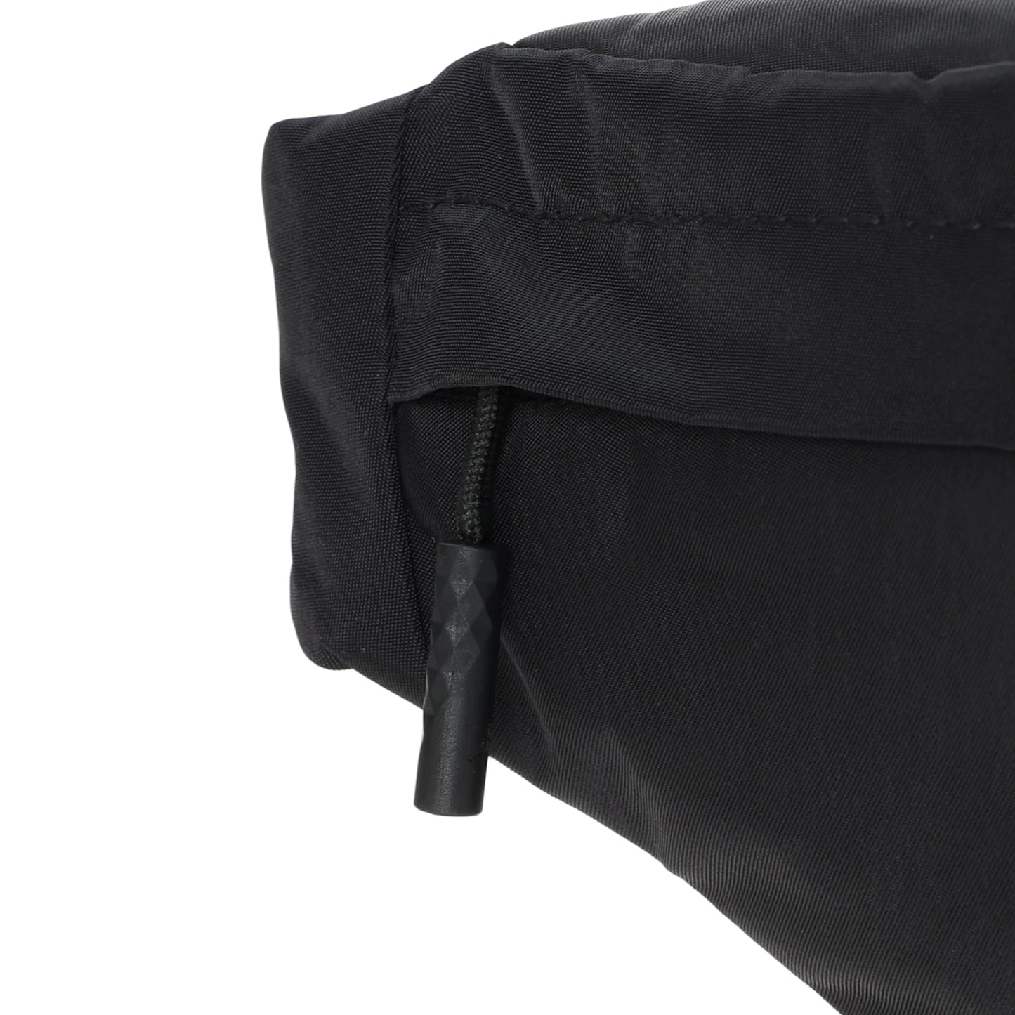 バッグ JORDAN(ジョーダン) JAM MVP CROSSBODY