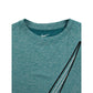 キッズ(105-120cm) セット商品 NIKE(ナイキ) NKB DF SS DROPSETS TE SHORT SE