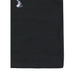 キッズ(105-120cm) Tシャツ NIKE(ナイキ) NKB NIKE AIR BOXY