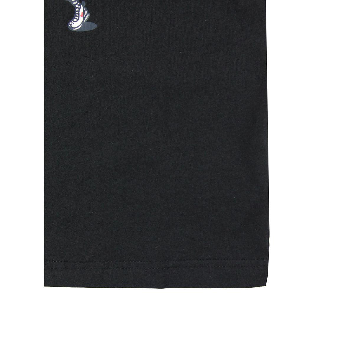 キッズ(105-120cm) Tシャツ NIKE(ナイキ) NKB NIKE AIR BOXY