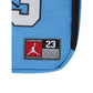 バッグ JORDAN(ジョーダン) JAN JERSEY LUNCH BAG