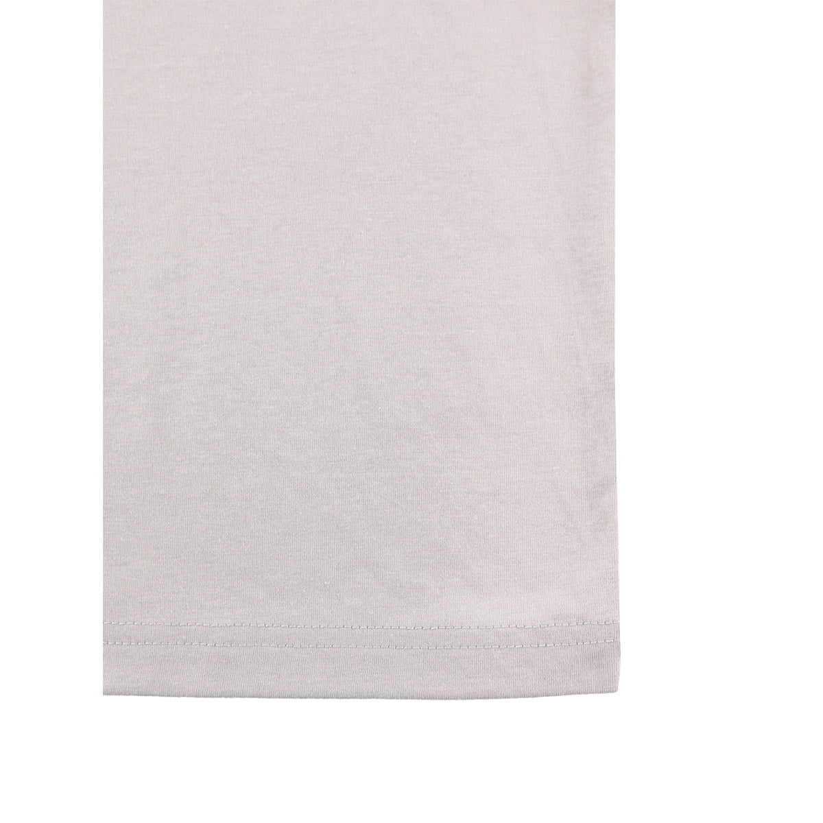 キッズ(105-120cm) Tシャツ NIKE(ナイキ) NKB NIKE BRANDMARK SWOOSH TEE