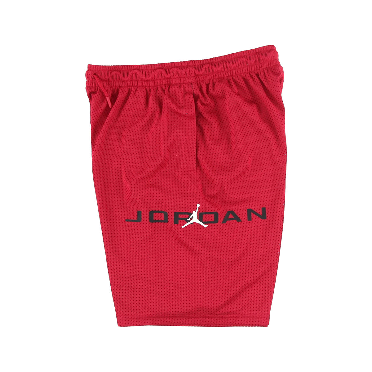 ジュニア(130-170cm) ショートパンツ JORDAN(ジョーダン) JDB MJ BASELINE MESH SHORT