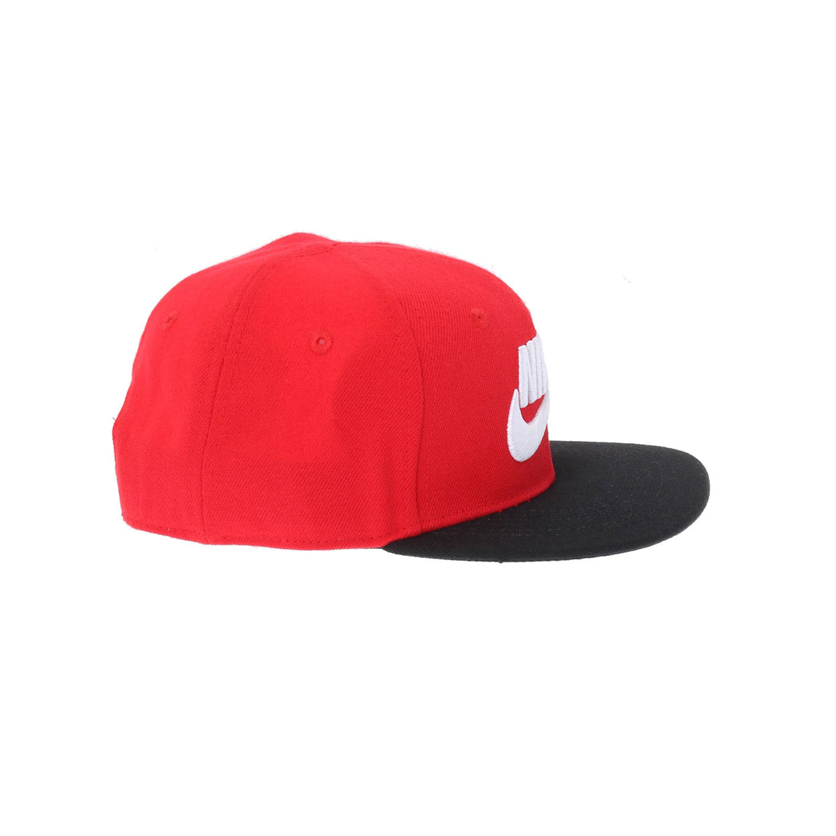 キャップ(52-55cm) NIKE(ナイキ) NIKE TRUE LIMITLESS SNAPBACK