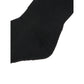 ソックス(21-23cm) JORDAN(ジョーダン) JHN JORDAN JUMPMAN CREW