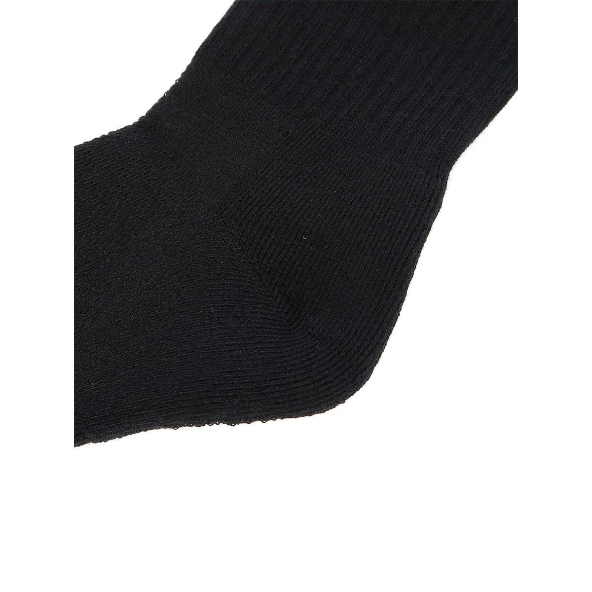 ソックス(21-23cm) JORDAN(ジョーダン) JHN JORDAN JUMPMAN CREW