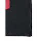 ジュニア(130-170cm) Tシャツ JORDAN(ジョーダン) JDB FADEAWAY FLIGHT SS TEE