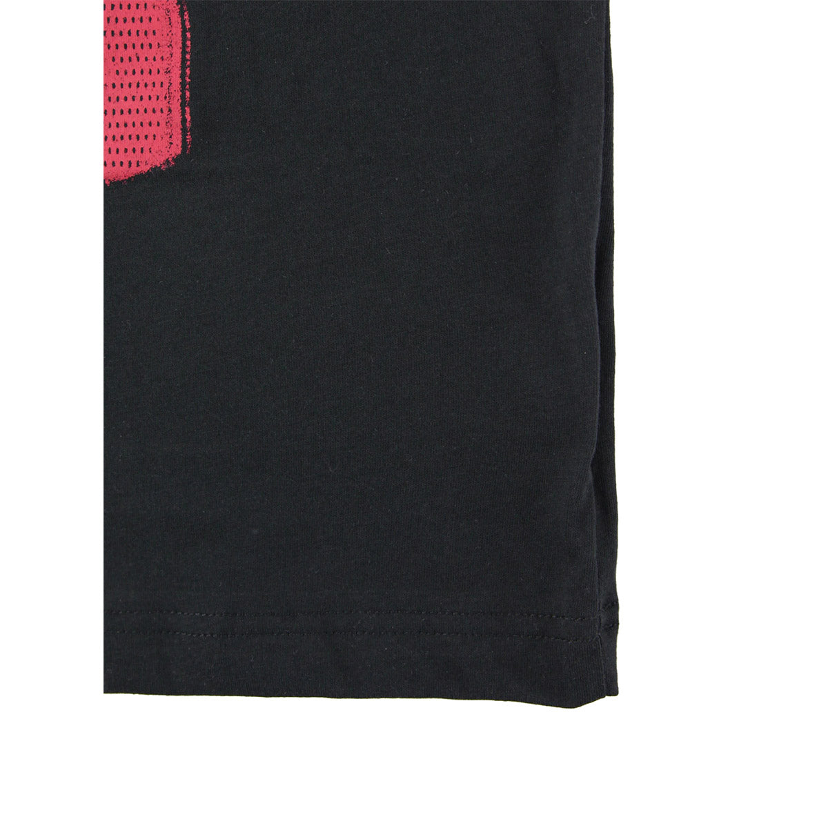 ジュニア(130-170cm) Tシャツ JORDAN(ジョーダン) JDB FADEAWAY FLIGHT SS TEE