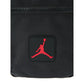 バッグ JORDAN(ジョーダン) JAM RISE FESTIVAL BAG