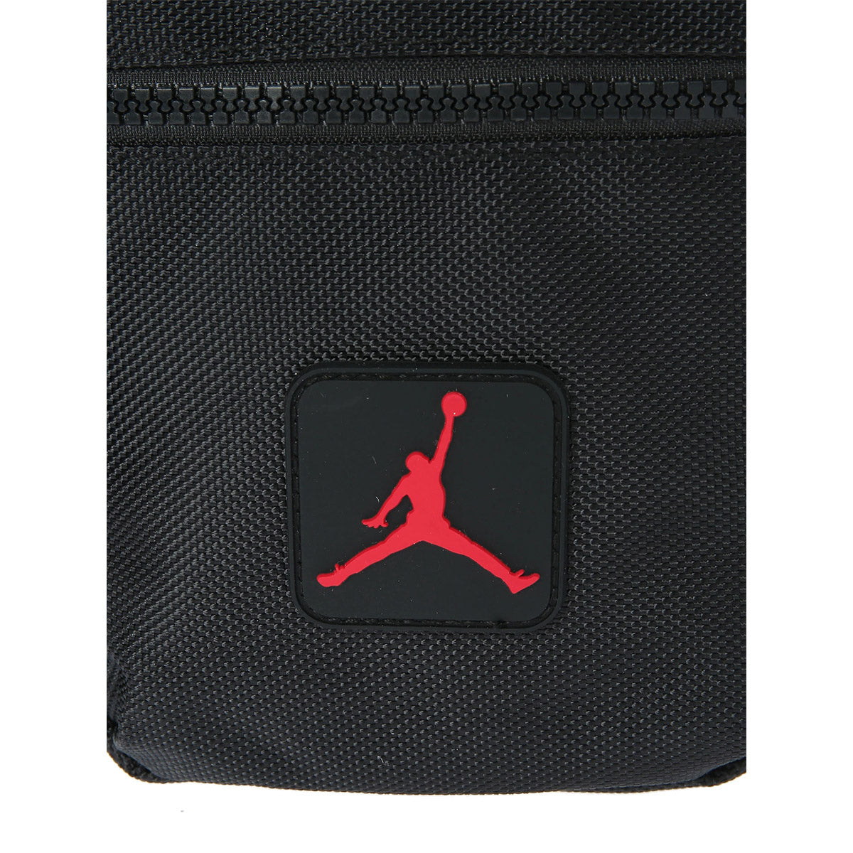 バッグ JORDAN(ジョーダン) JAM RISE FESTIVAL BAG