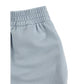 トドラー(90-100cm) ショートパンツ NIKE(ナイキ) NKB B NK DRI-FIT ADP HBR SHORT