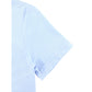 キッズ(105-120cm) セット商品 NIKE(ナイキ) NKB B NSW NIKE AIR SS SHORT SE