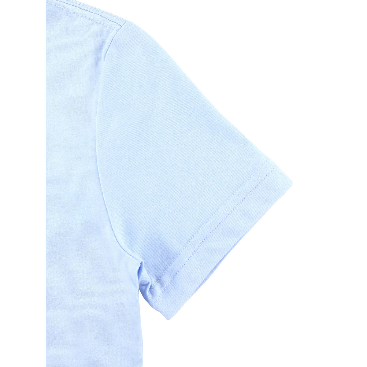 キッズ(105-120cm) セット商品 NIKE(ナイキ) NKB B NSW NIKE AIR SS SHORT SE