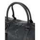 バッグ【M】JORDAN(ジョーダン) JAM MONOGRAM DUFFLE BAG