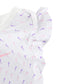 ベビー(70-90cm) セット商品 NIKE(ナイキ) NKG BODYSUIT LEGGING SET