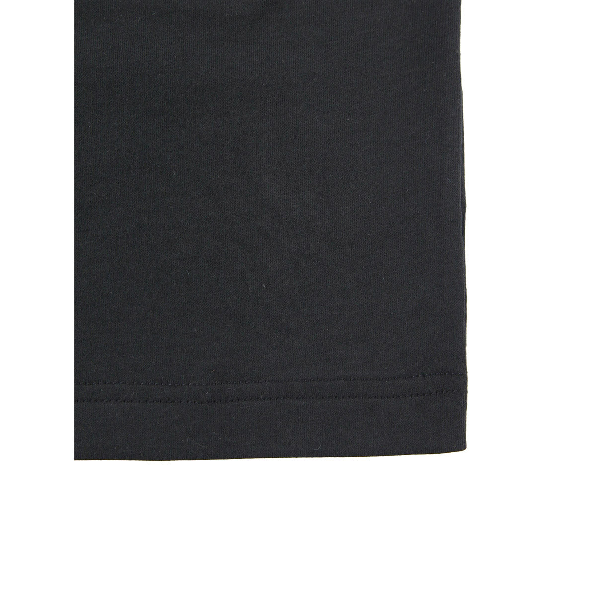 トドラー(90-100cm) Tシャツ NIKE(ナイキ) NKN CLUB EXPRESS SS TEE