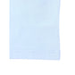 トドラー(90-100cm) Tシャツ NIKE(ナイキ) NKB ON THE MOVE BASIC SS