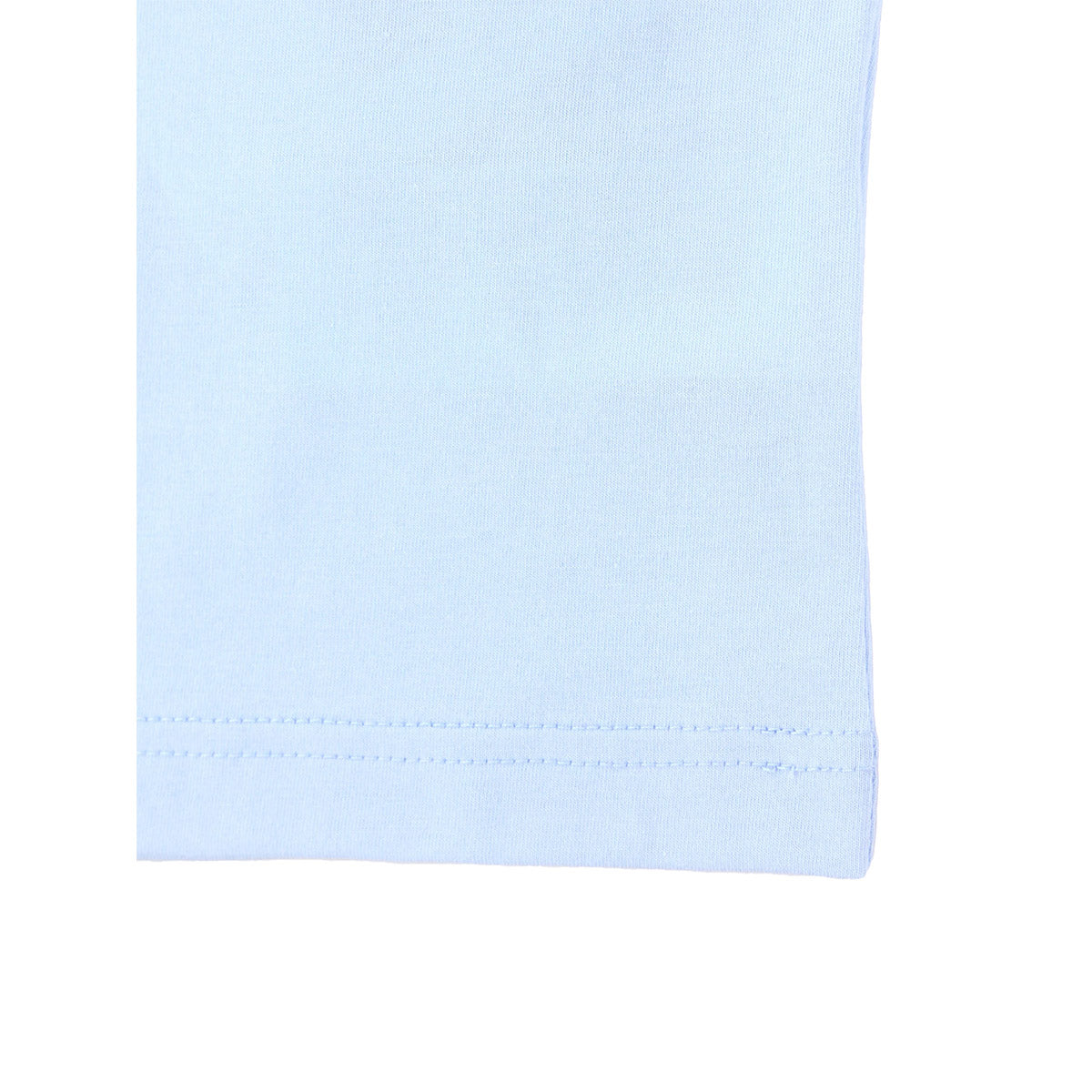 トドラー(90-100cm) Tシャツ NIKE(ナイキ) NKB ON THE MOVE BASIC SS