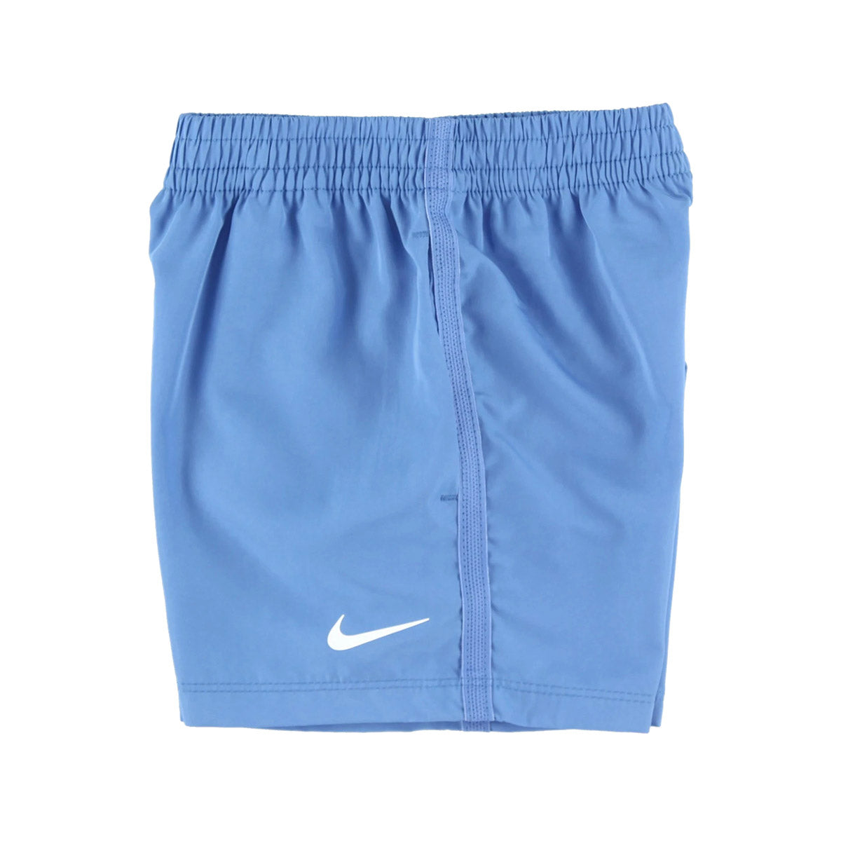トドラー(90-100cm) ショートパンツ NIKE(ナイキ) NKB B NK DF ICON WOVEN SHORT