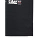 ジュニア(130-170cm) Tシャツ JORDAN(ジョーダン) JDB MJ BRAND GFX SS CREW