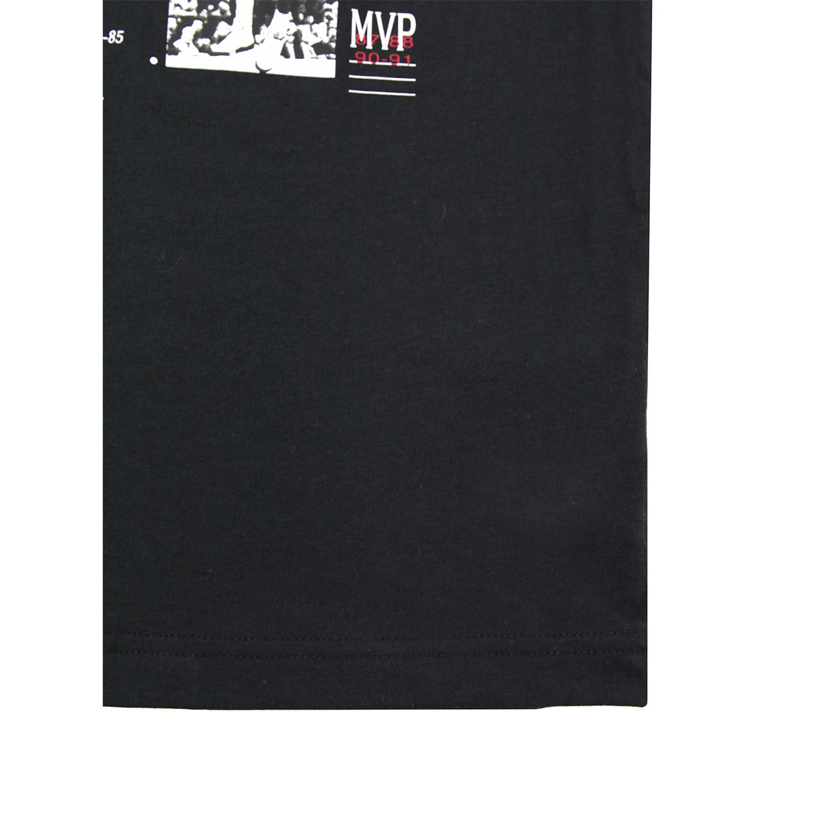 ジュニア(130-170cm) Tシャツ JORDAN(ジョーダン) JDB MJ BRAND GFX SS CREW