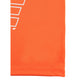 キッズ(105-120cm) Tシャツ NIKE(ナイキ) NKB STACK'EM MUSCLE TEE