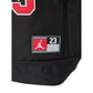 バッグ JORDAN(ジョーダン) JAN JERSEY BACKPACK