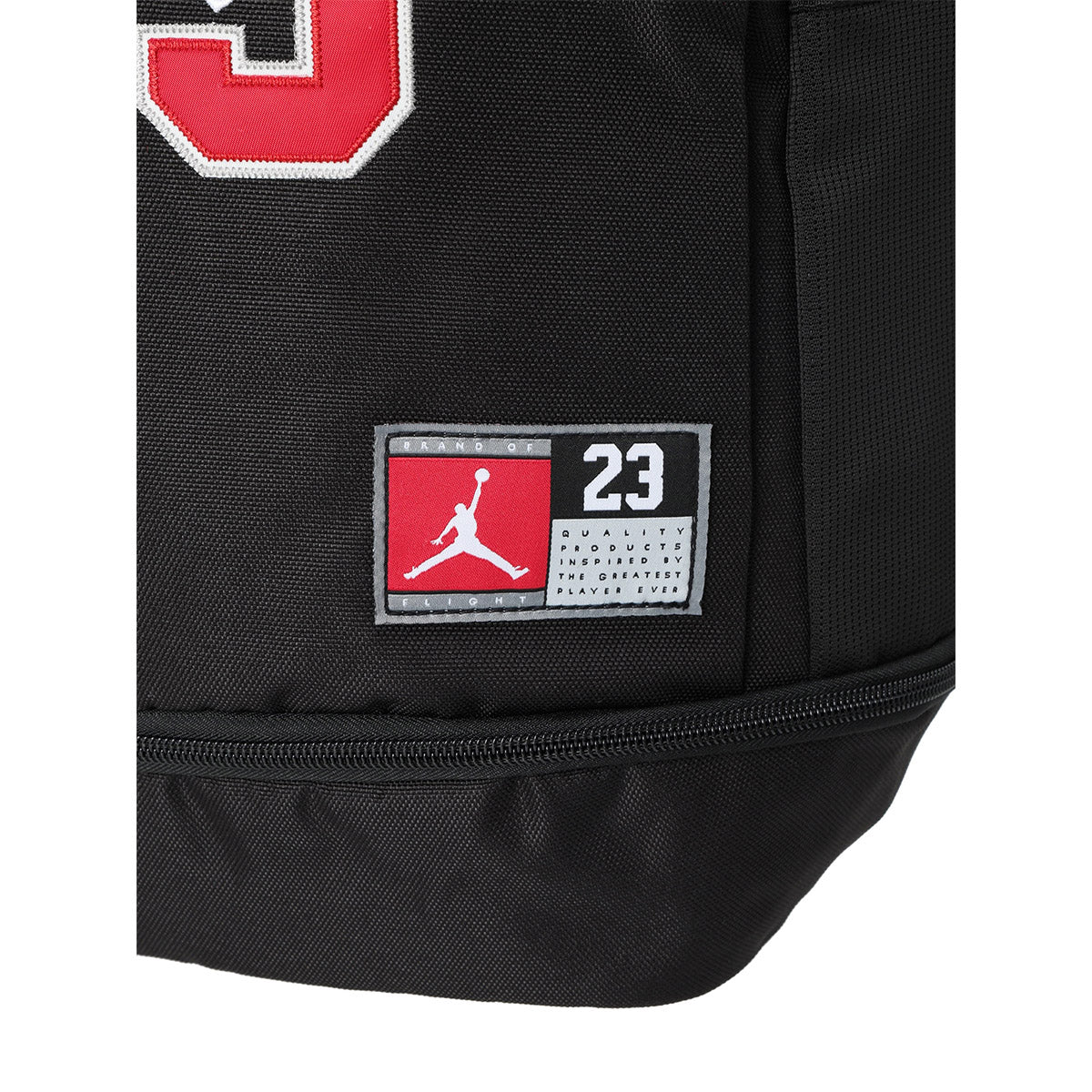 バッグ JORDAN(ジョーダン) JAN JERSEY BACKPACK