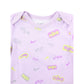 ベビー(80-90cm) セット商品 NIKE(ナイキ) NKN E1D1 SHORT SLV BSPS