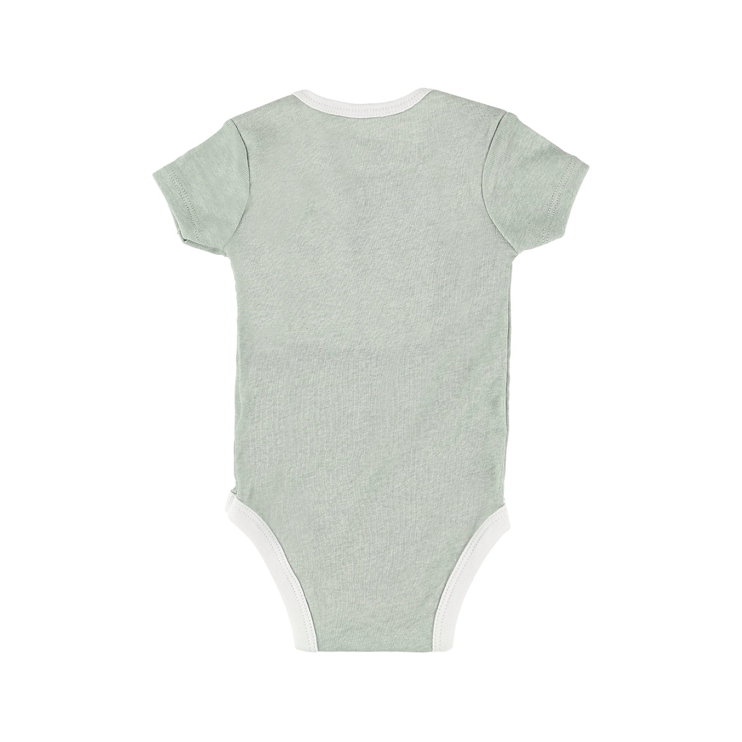 ベビー(0-6M) セット商品 NIKE(ナイキ) SWOOSH HAT/BODYSUIT/BOOTIE 3