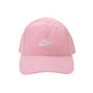 キャップ(52-55cm) NIKE(ナイキ) FUTURA CURVE BRIM CAP