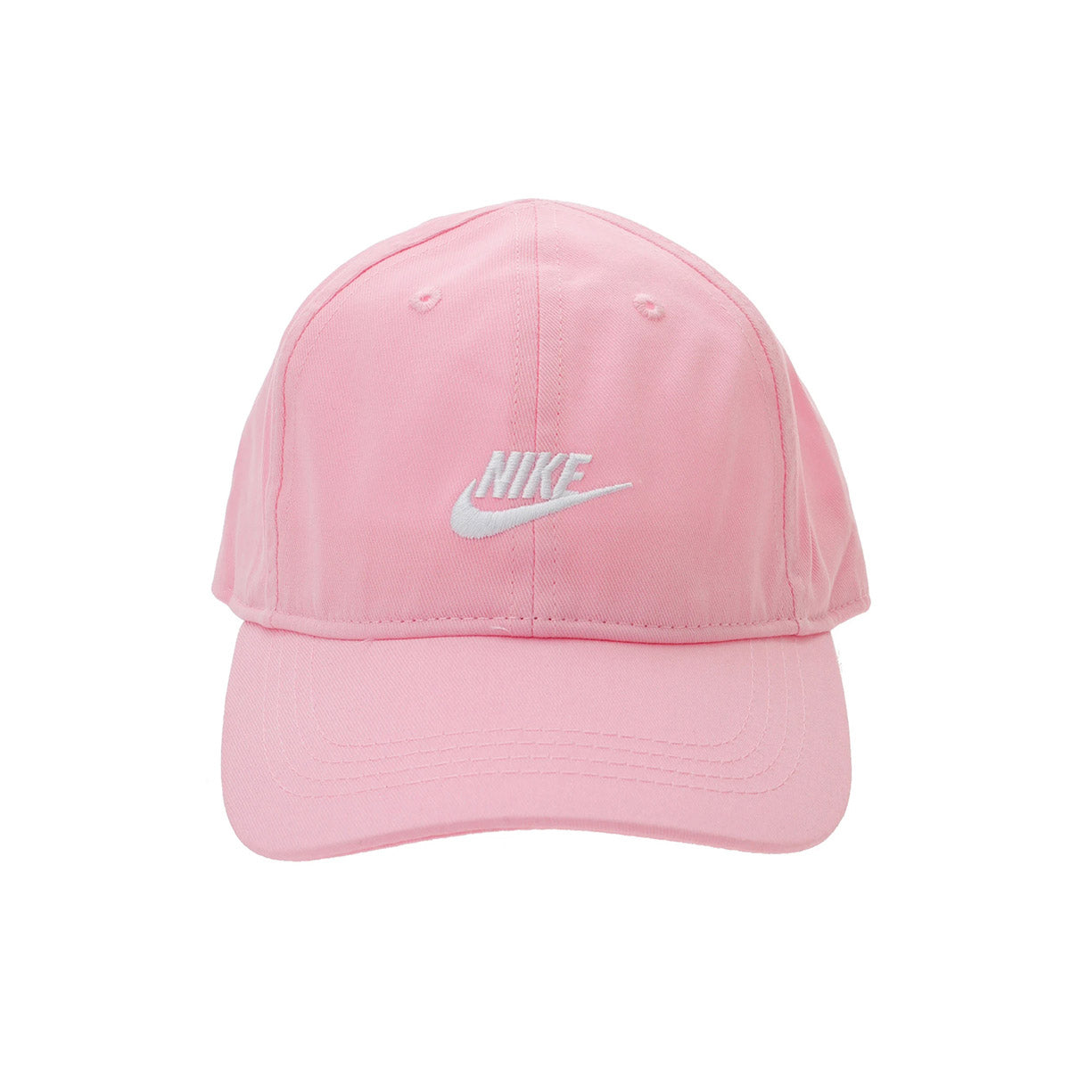 キャップ(52-55cm) NIKE(ナイキ) FUTURA CURVE BRIM CAP