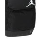 バッグ JORDAN(ジョーダン) JAM ESSENTIALS BACKPACK