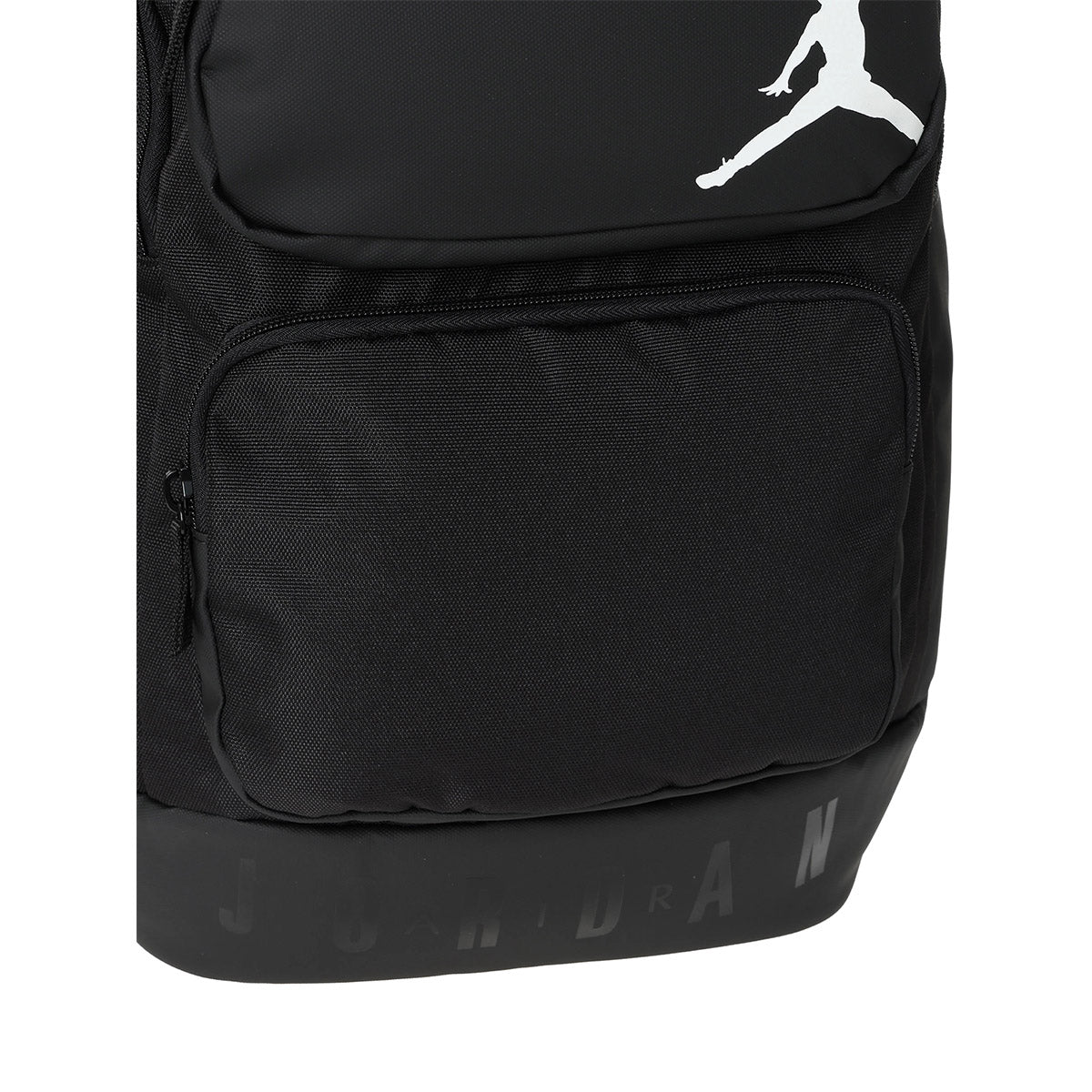 バッグ JORDAN(ジョーダン) JAM ESSENTIALS BACKPACK