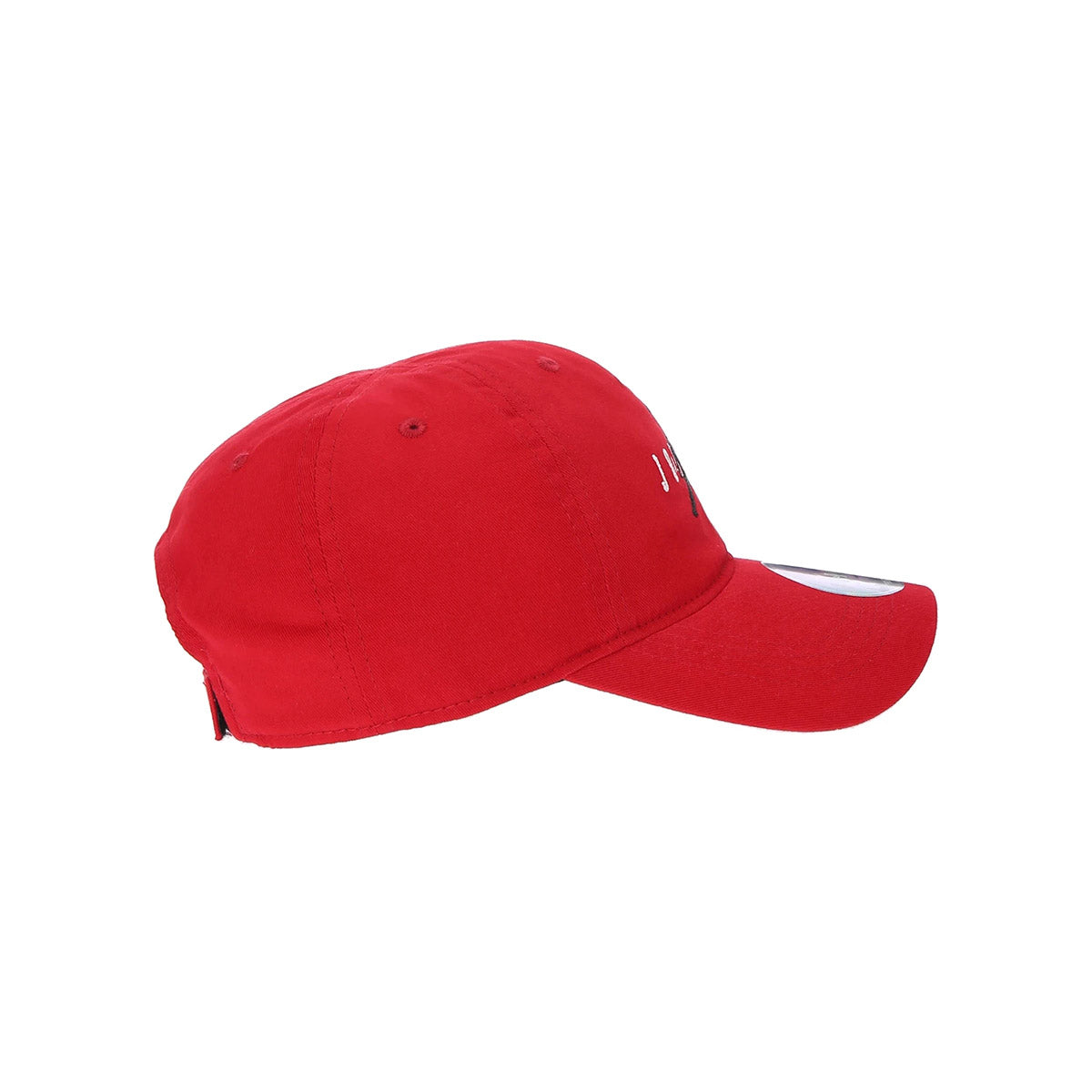 キャップ(52-55cm) JORDAN(ジョーダン) HBR STRAPBACK