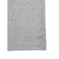 ジュニア(130-170cm) Tシャツ JORDAN(ジョーダン) JDB MJ JD AIR STRETCH SS CREW