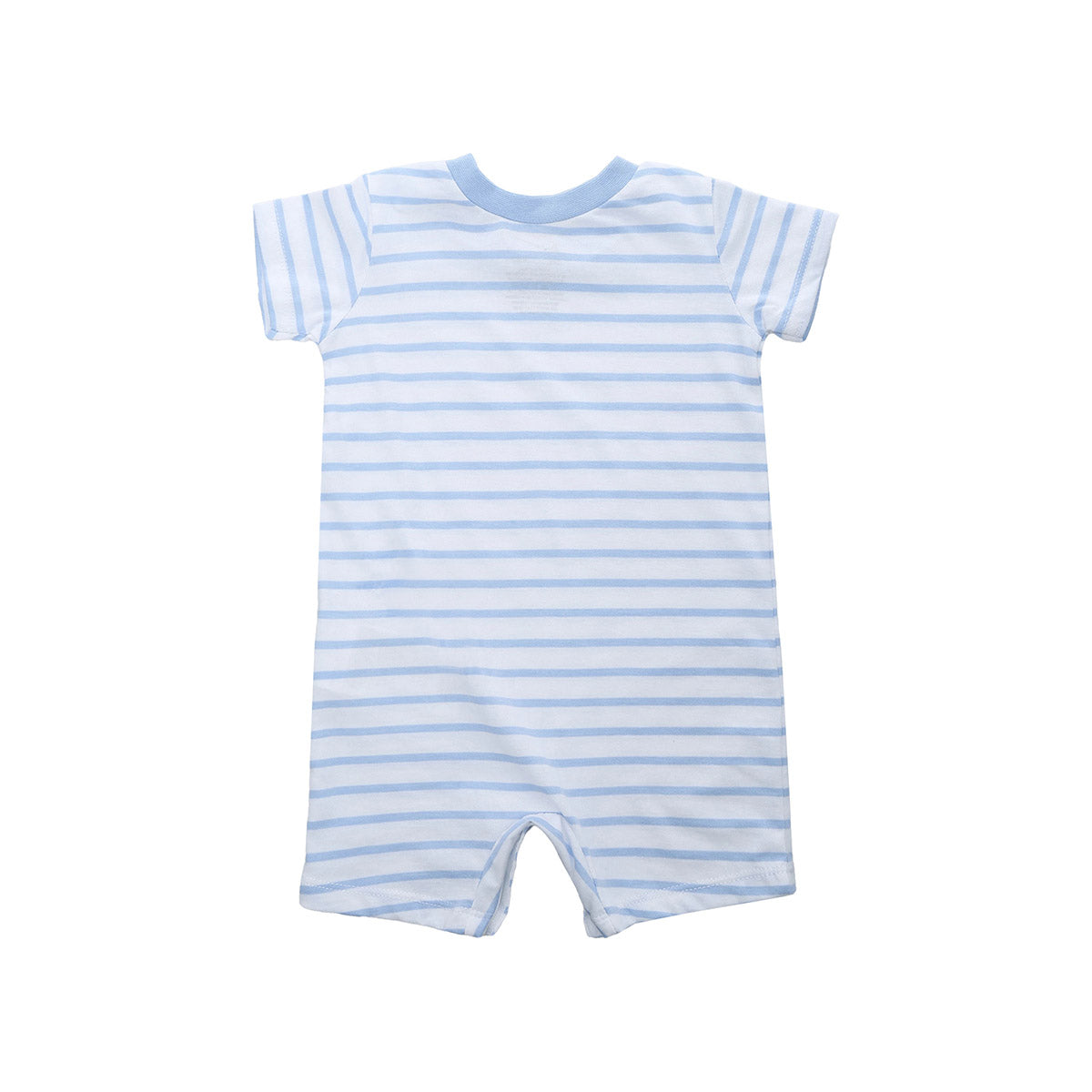 ベビー(65-80cm) セット商品 NIKE(ナイキ) NHN 3PK TERRY ROMPER SET