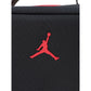 バッグ JORDAN(ジョーダン) JAM THE COLLECTORS SHOE BOX