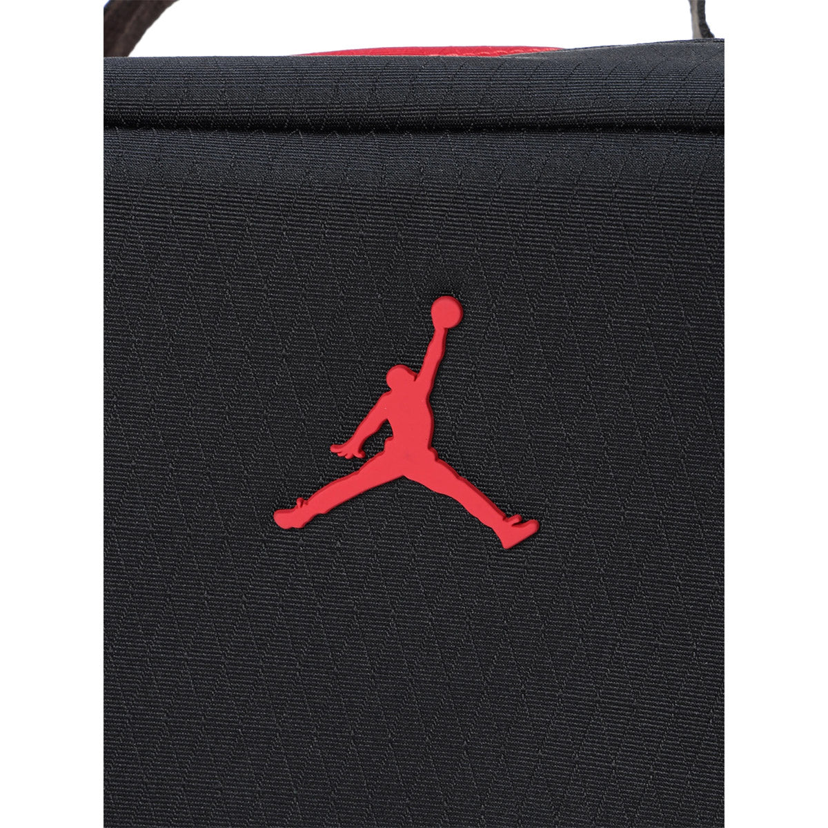 バッグ JORDAN(ジョーダン) JAM THE COLLECTORS SHOE BOX