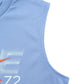 トドラー(90-100cm) セット商品 NIKE(ナイキ) NKB B NK RHYTHM DF AOP SHORT S