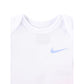 ベビー(55-70cm) セット商品 NIKE(ナイキ) ESSENTIALS 3PC PANT SET