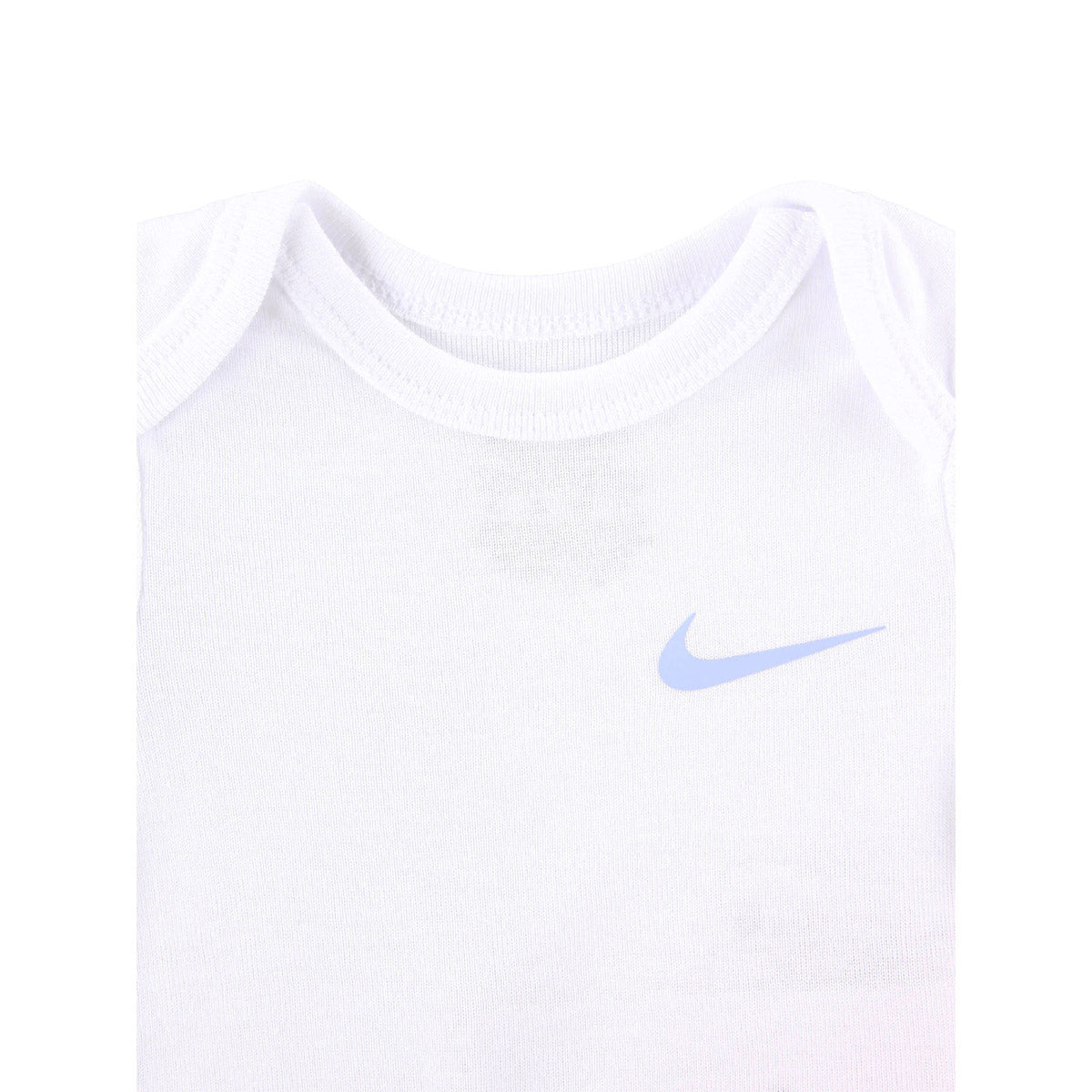 ベビー(55-70cm) セット商品 NIKE(ナイキ) ESSENTIALS 3PC PANT SET